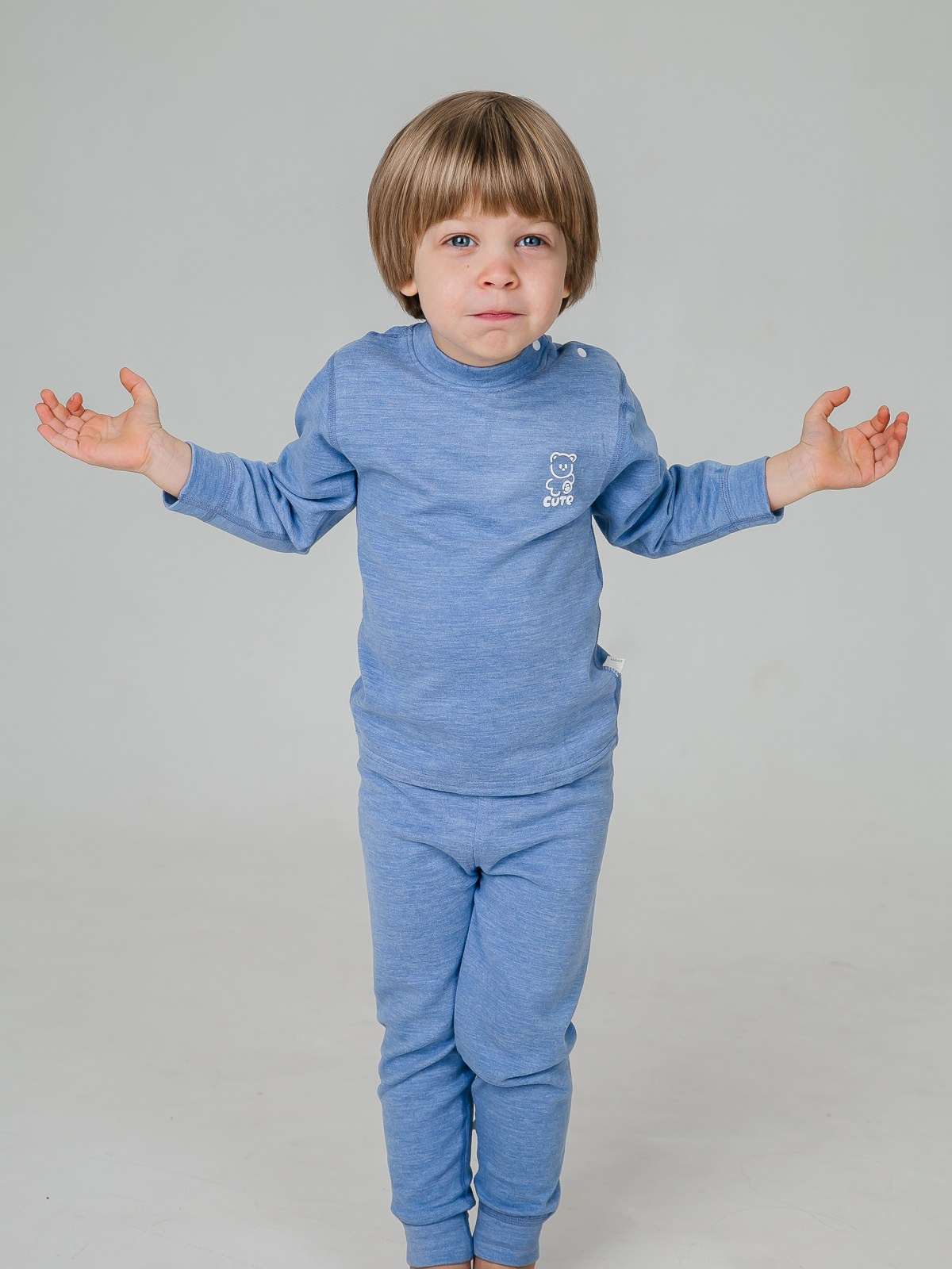 Детские костюмы. Свадебный и семейный фотограф в Краснодаре Илонна Ковалева