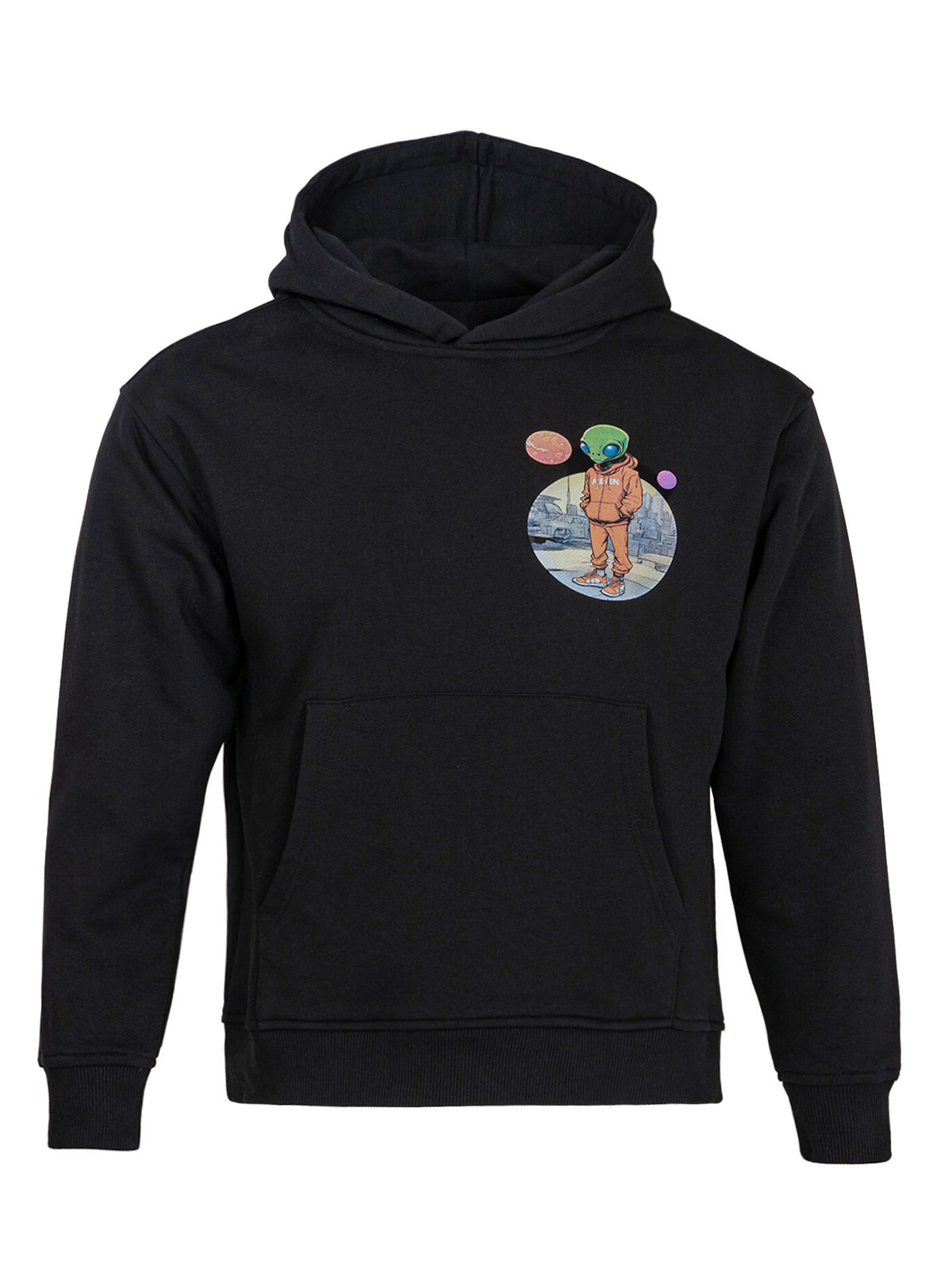 Предметка. Сборные фотосъёмки в Москве. фотосессии одежды.фотограф