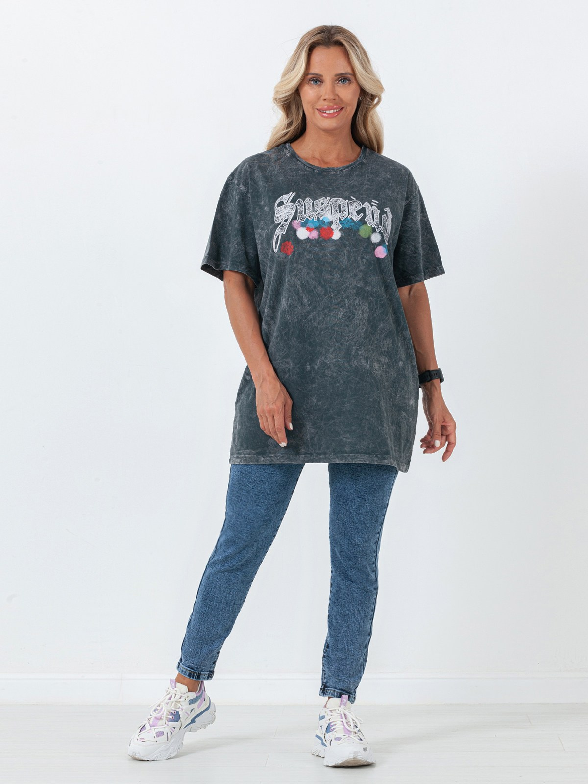 Женские футболки. Сборные фотосъёмки в Москве. фотосессии одежды.фотограф