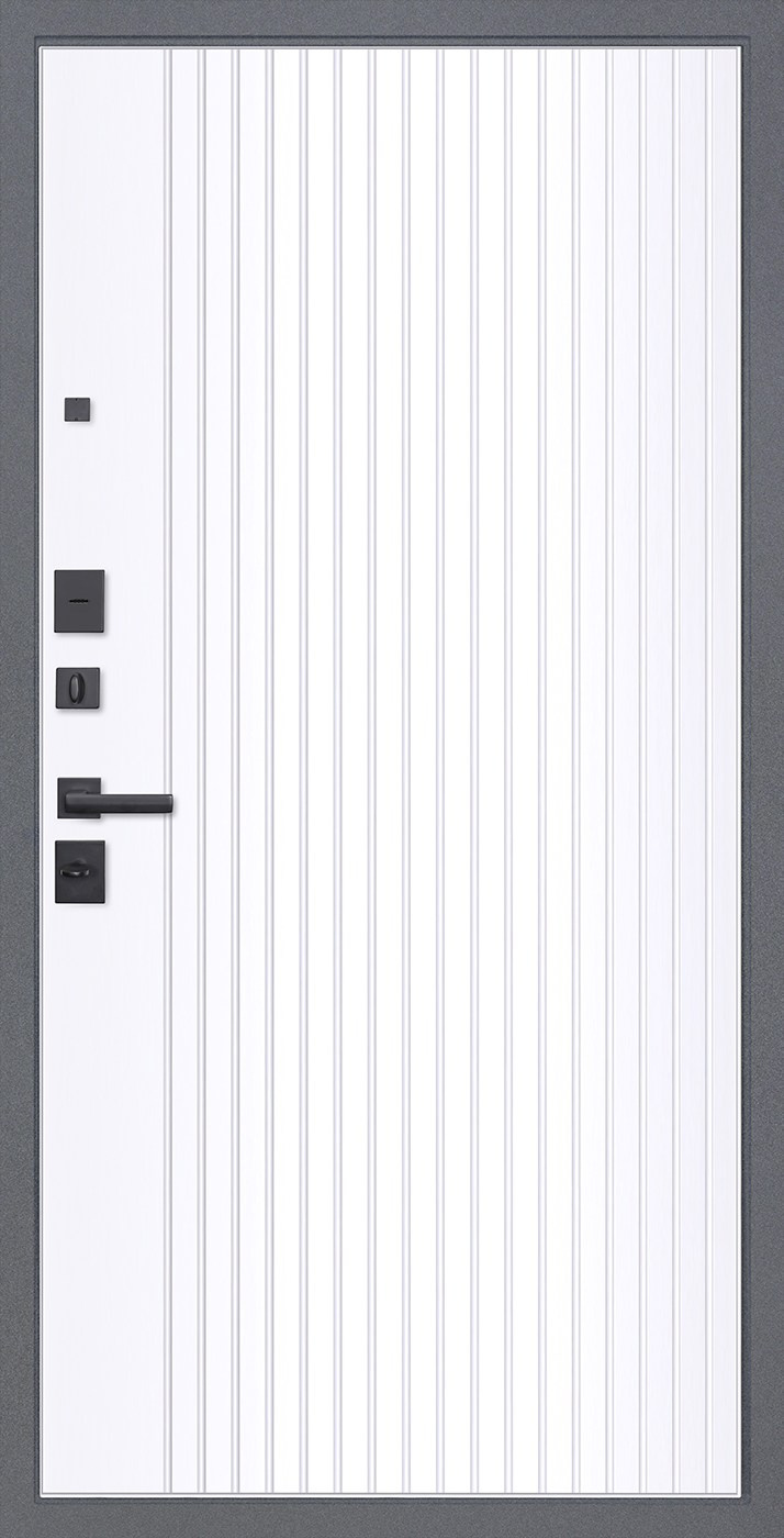В НАЛИЧИИ ВХОДНЫЕ ДВЕРИ. DVERTVER69 | Двери в Твери | Межкомнатные и входные двери в Твери