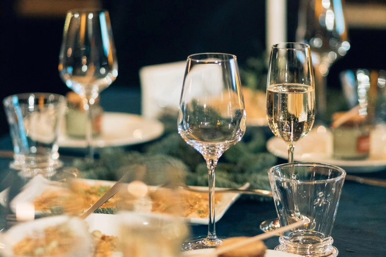 Уютный вечер в ресторане «МЕСТО». Портфолио свадебного фотографа. Роман Каргаполов