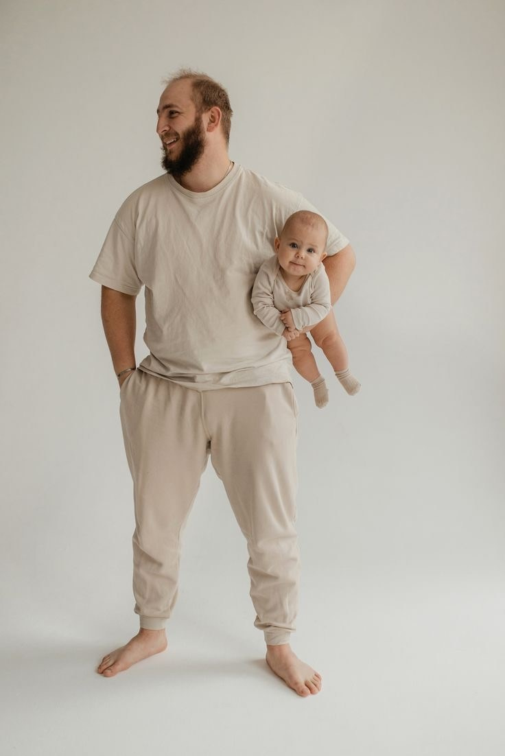 Family. Услуги