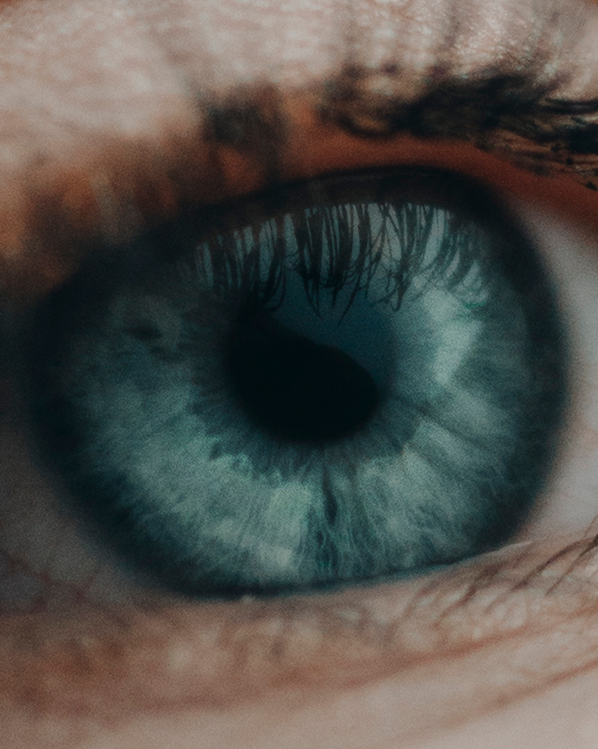 Moon. Фотограф и видеограф в Благовещенске и Санкт-Петербурге Мурыгина Мария