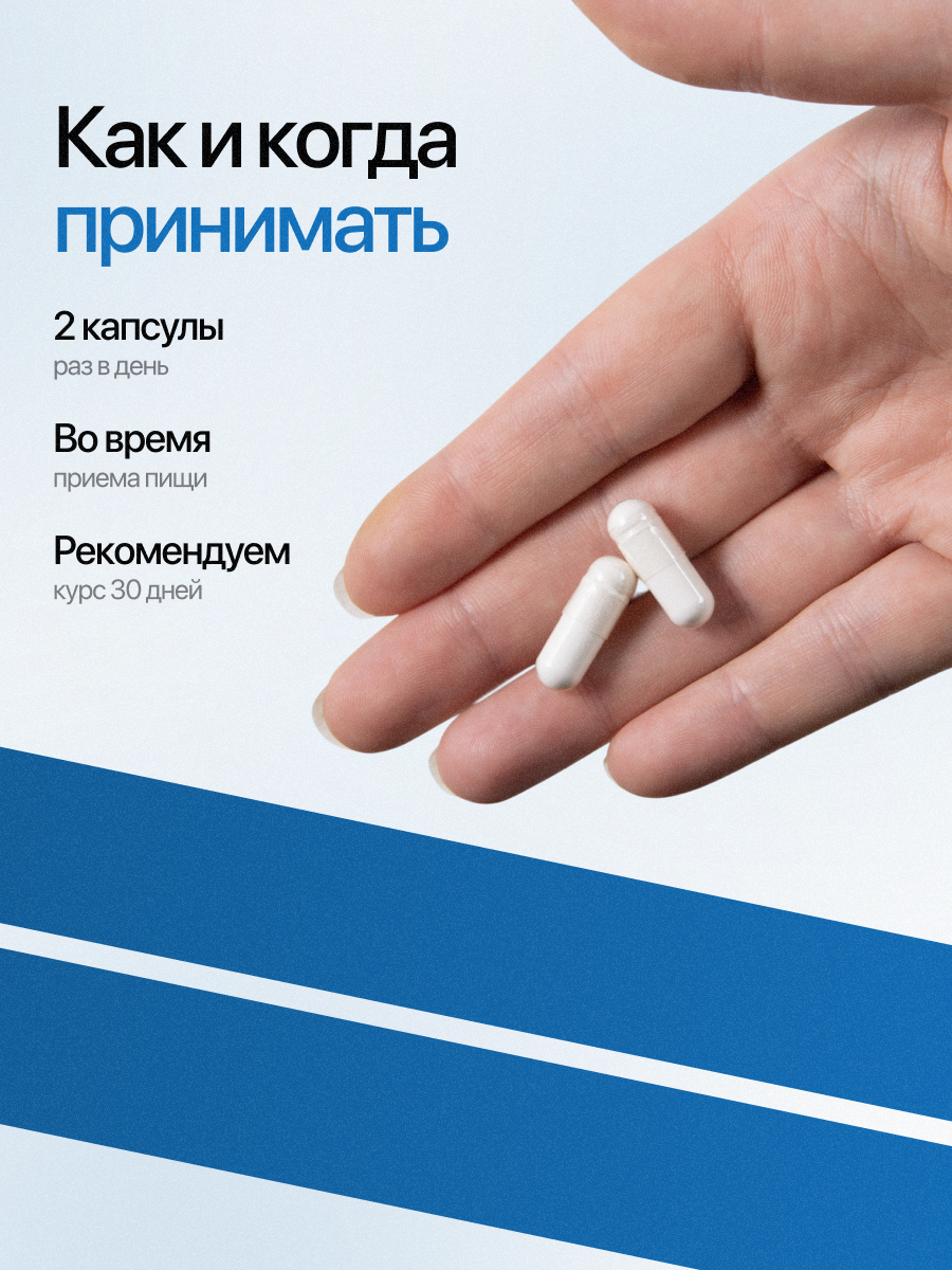 Портфолио. Студия создания контента Агенство "Слайд"