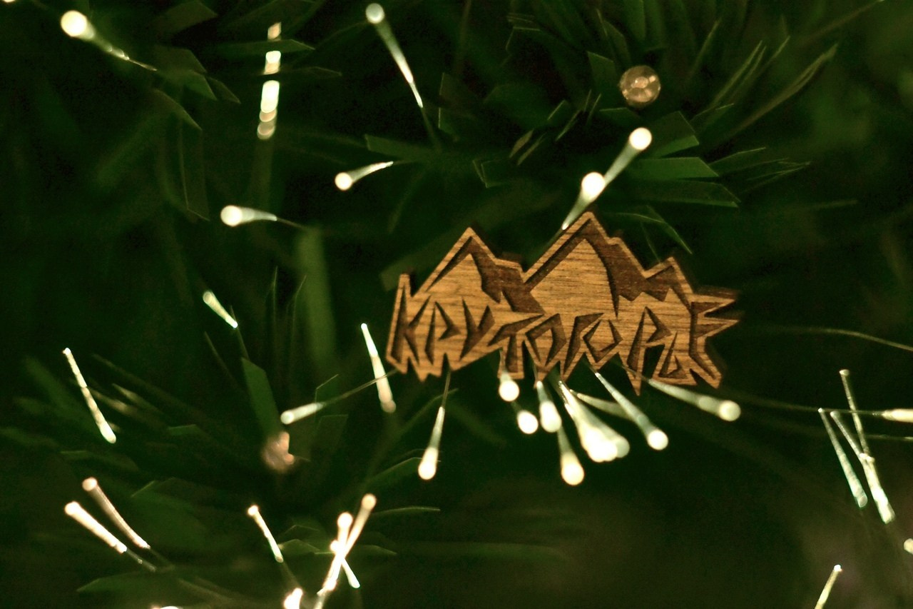 Декабрь. Семейный, Свадебный фотограф СПБ Питер— Романова Екатерина