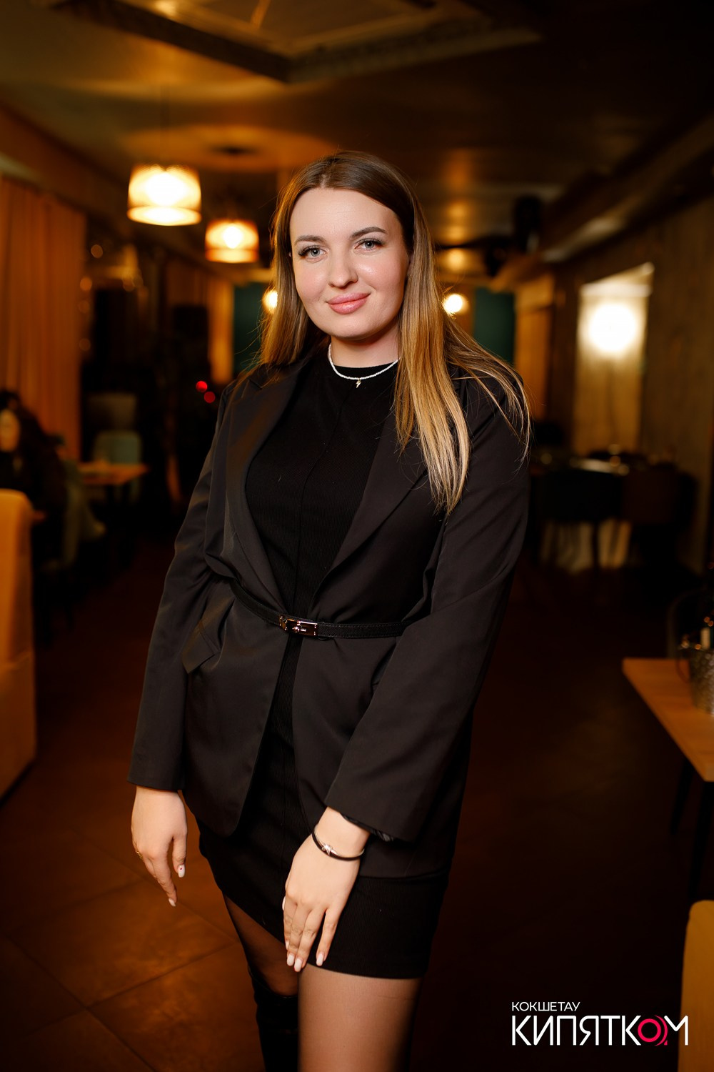 ШАШЛЫЧНЫЙ ДВОР (АБАЯ). КИПЯТКОМ КОКШЕТАУ