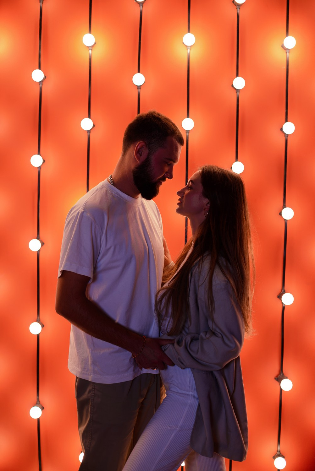 THE SHOW. КИПЯТКОМ КОКШЕТАУ