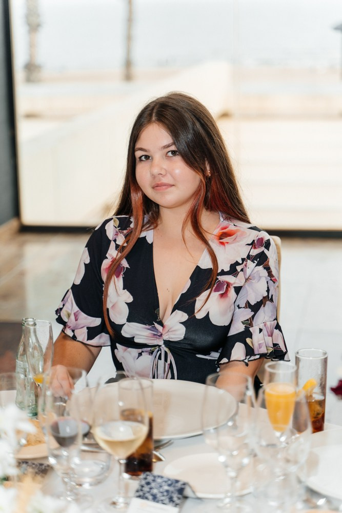 Свадьба Диана & Дима. Фотограф и видеограф в Москве