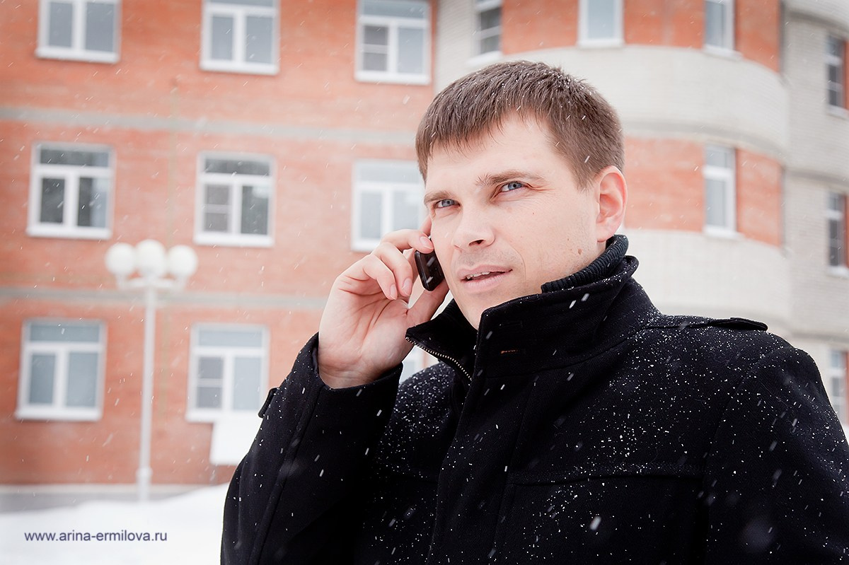 Выписка из роддома. Репортажный, семейный и детский фотограф в Пензе и Заречном Арина Ермилова. Картины барельеф на заказ