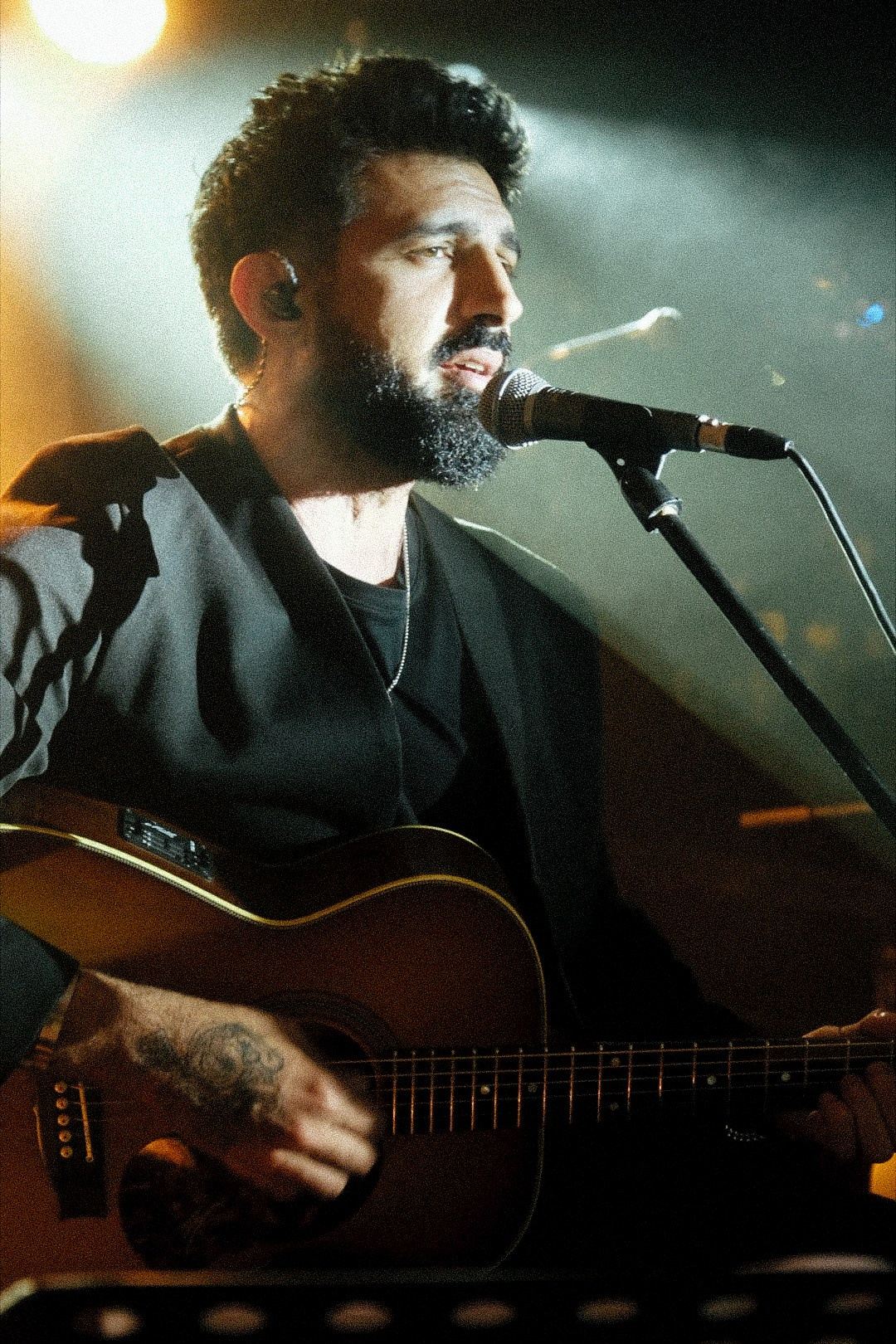 Морской. Свадебный Видеограф Фотограф в Сочи