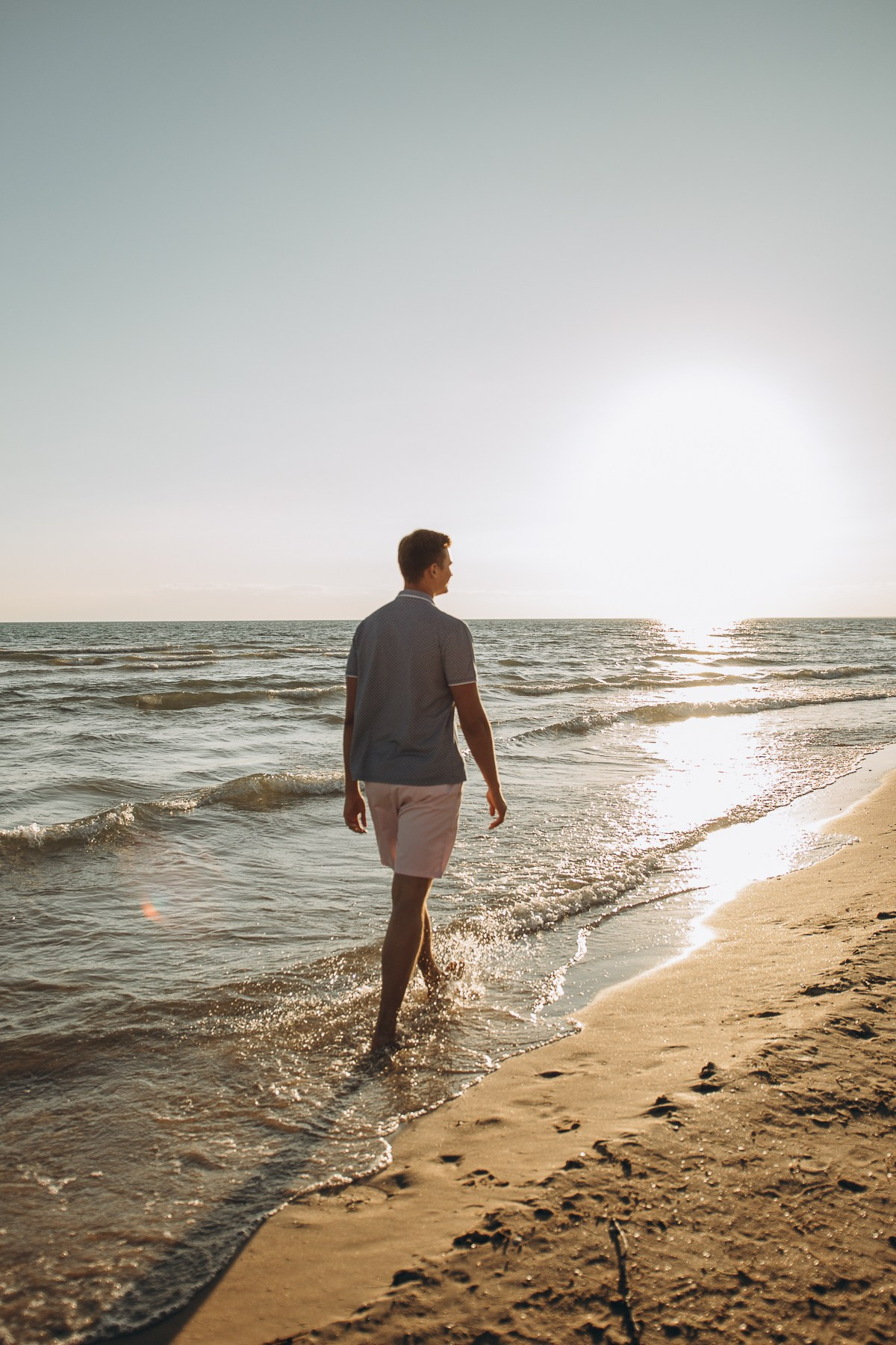 Евгений и Светлана — соленые поцелуи. Семейный фотограф Новороссийск, Анапа, Геленджик — Юлия Давыдова