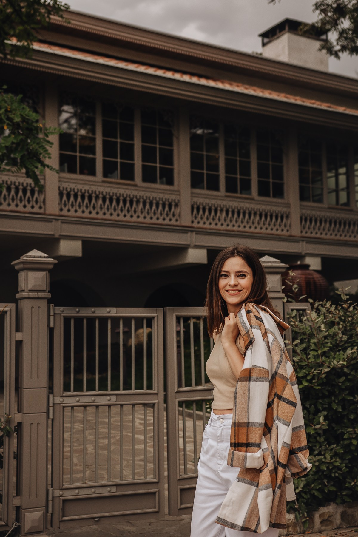 Кристина — свет в глазах. Семейный фотограф Новороссийск, Анапа, Геленджик — Юлия Давыдова