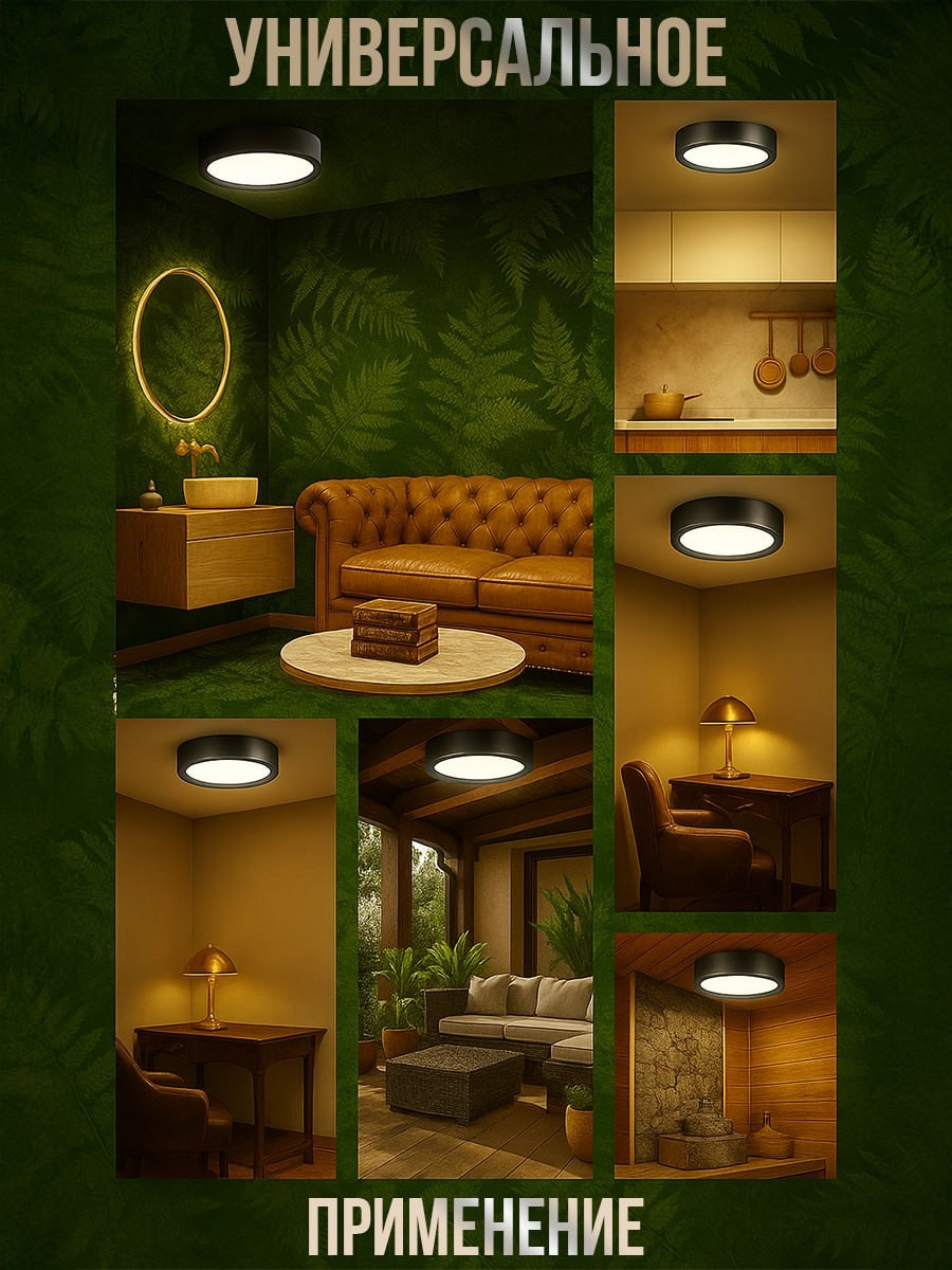 Карточки товара. Силантьева Наталья фотограф