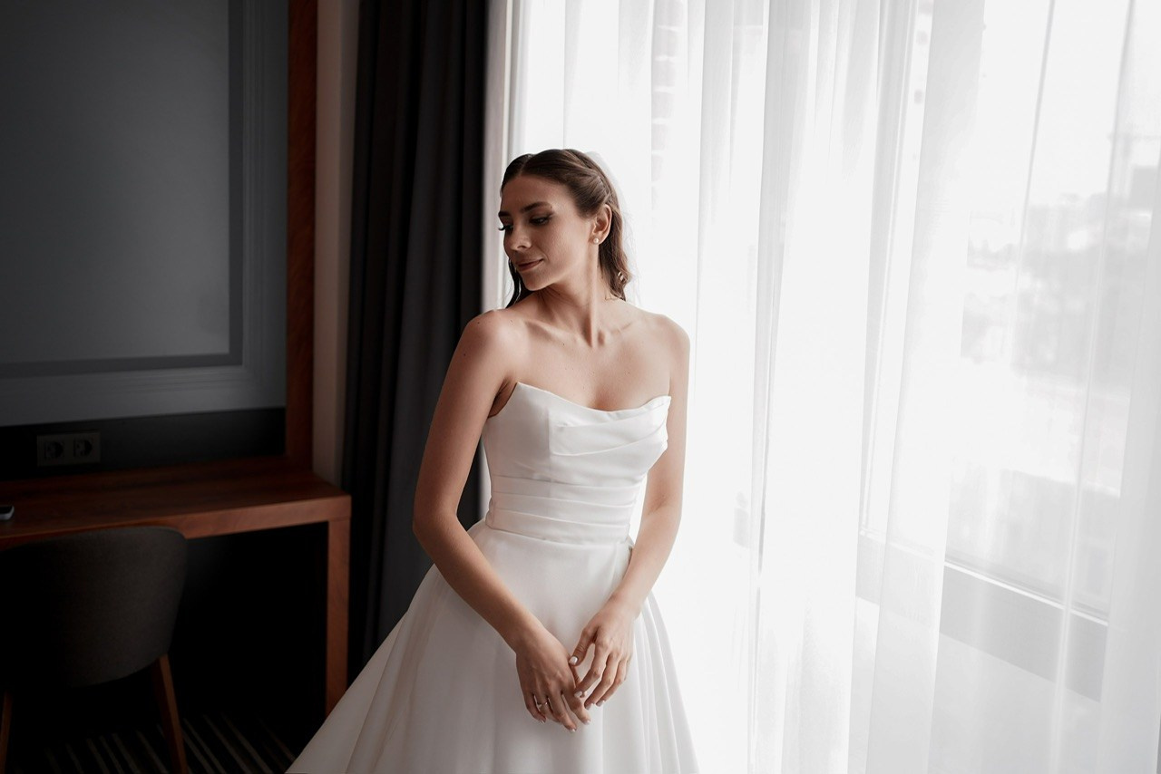 Свадебная фотосессия в отеле Арка. Фотограф Ростов-на-Дону Алёна Чёботова. Свадебный фотограф в Ростове-на-Дону. Таинство Крещения и Венчания, семейные фотосессии. Алёна Чёботова