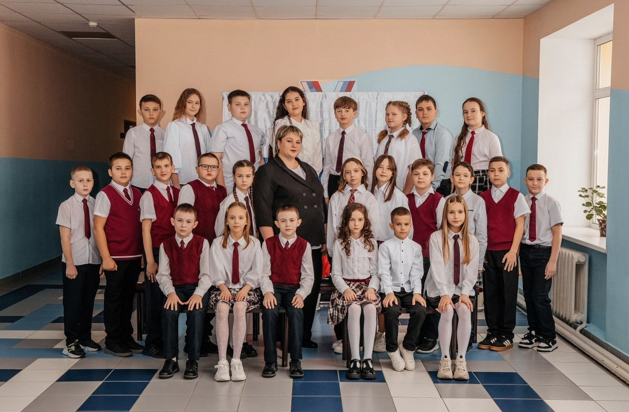 Отзывы. Свадебный и семейный фотограф Самара и Самарская область Дарья Зарипова