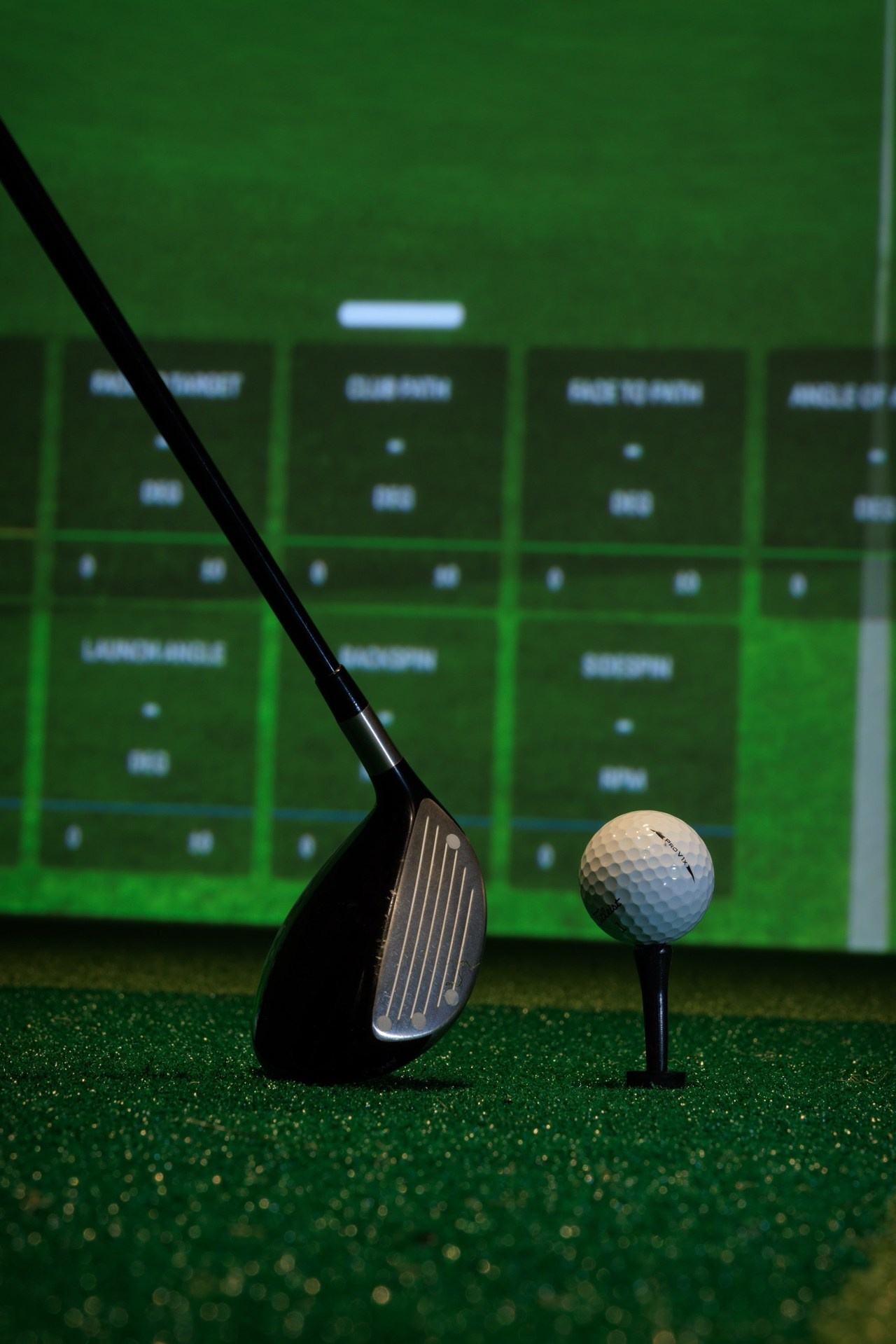 Фотограф Алматы отзывы. Профессиональный фотограф в Алматы