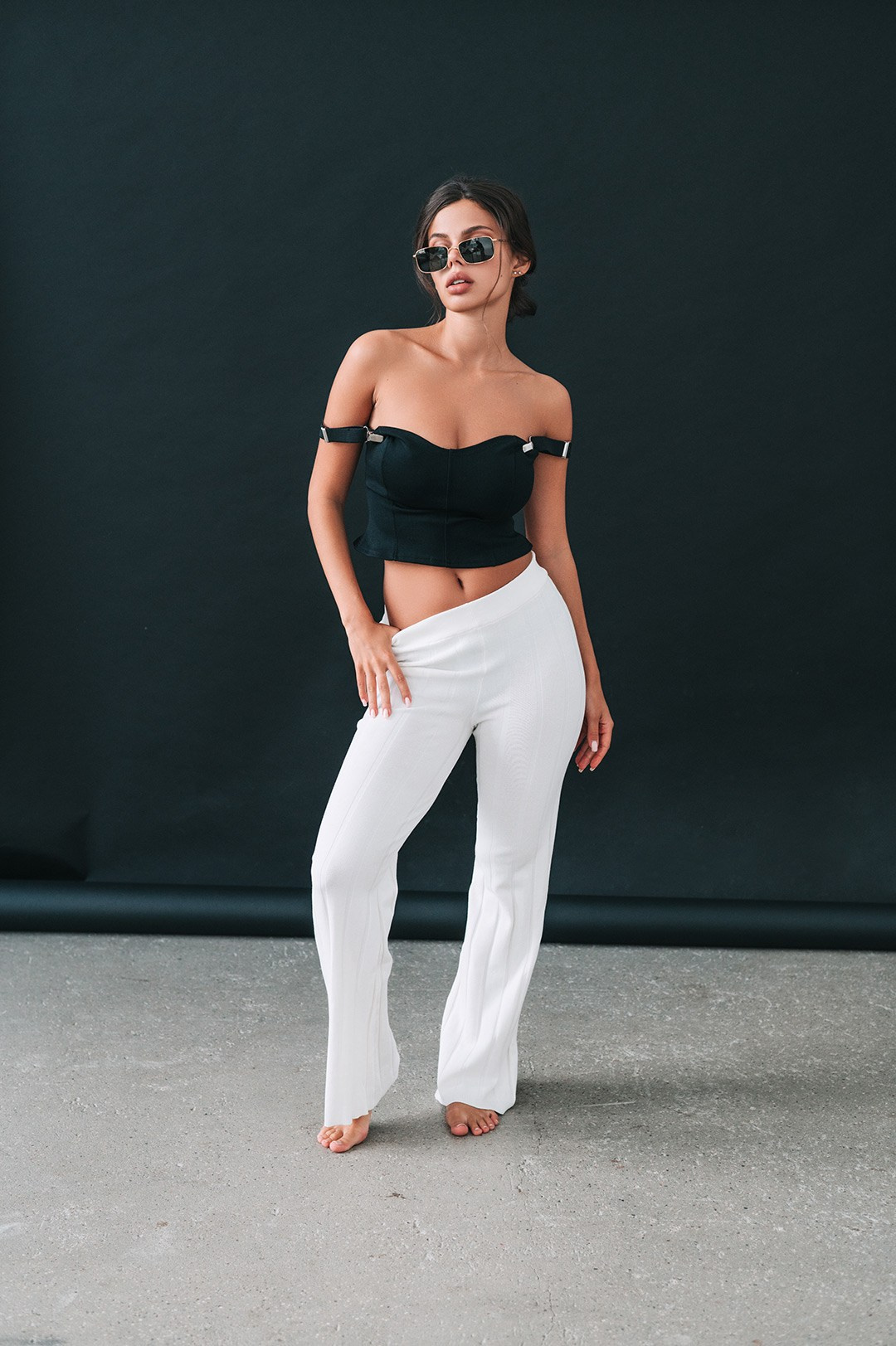 Портретные съемки. Репортажный и портретный фотограф Алена Братчук