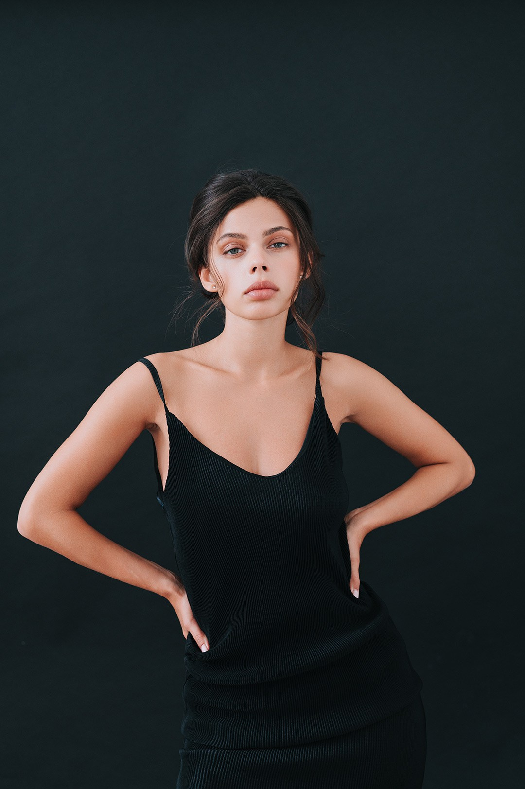 Портретные съемки. Репортажный и портретный фотограф Алена Братчук