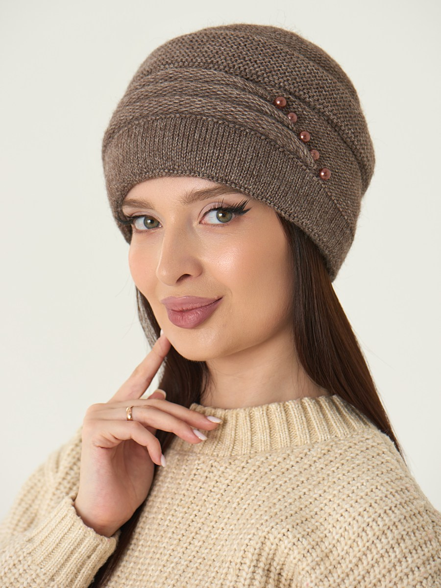 Шапки. Фотограф для маркетплейсов | Предметная фотосъемка