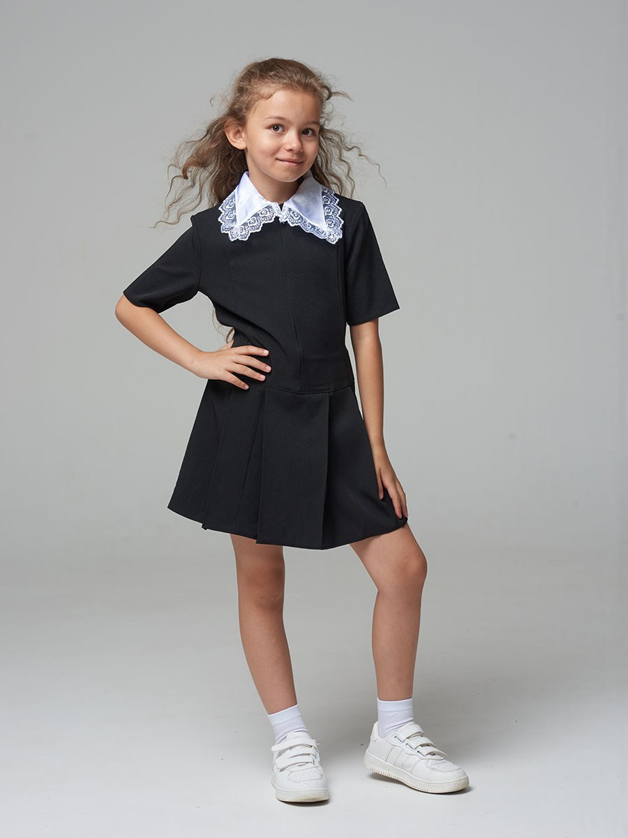 Школьная форма. Фотограф для маркетплейсов | Предметная фотосъемка