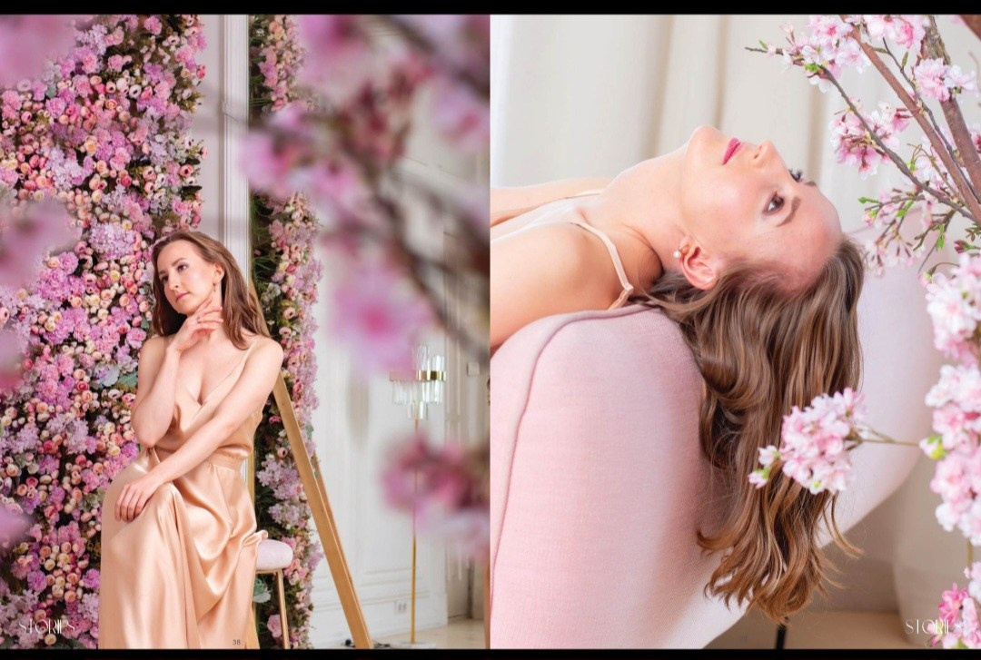 Stories LA, CA. Елена Сергеева- фотограф для жизни и бренда. Фотосессии и репортаж мероприятий