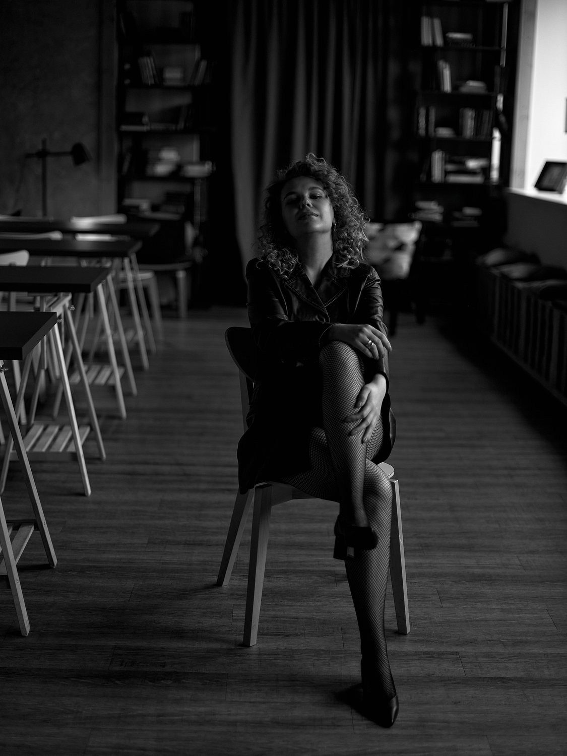 Катя. Фотограф для людей и брендов в Санкт-Петербурге