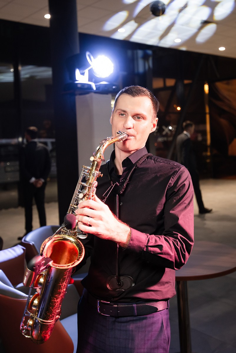 EXEED SOKOL MOTORS Презентация EXEED VX FL в Ростове-на-Дону