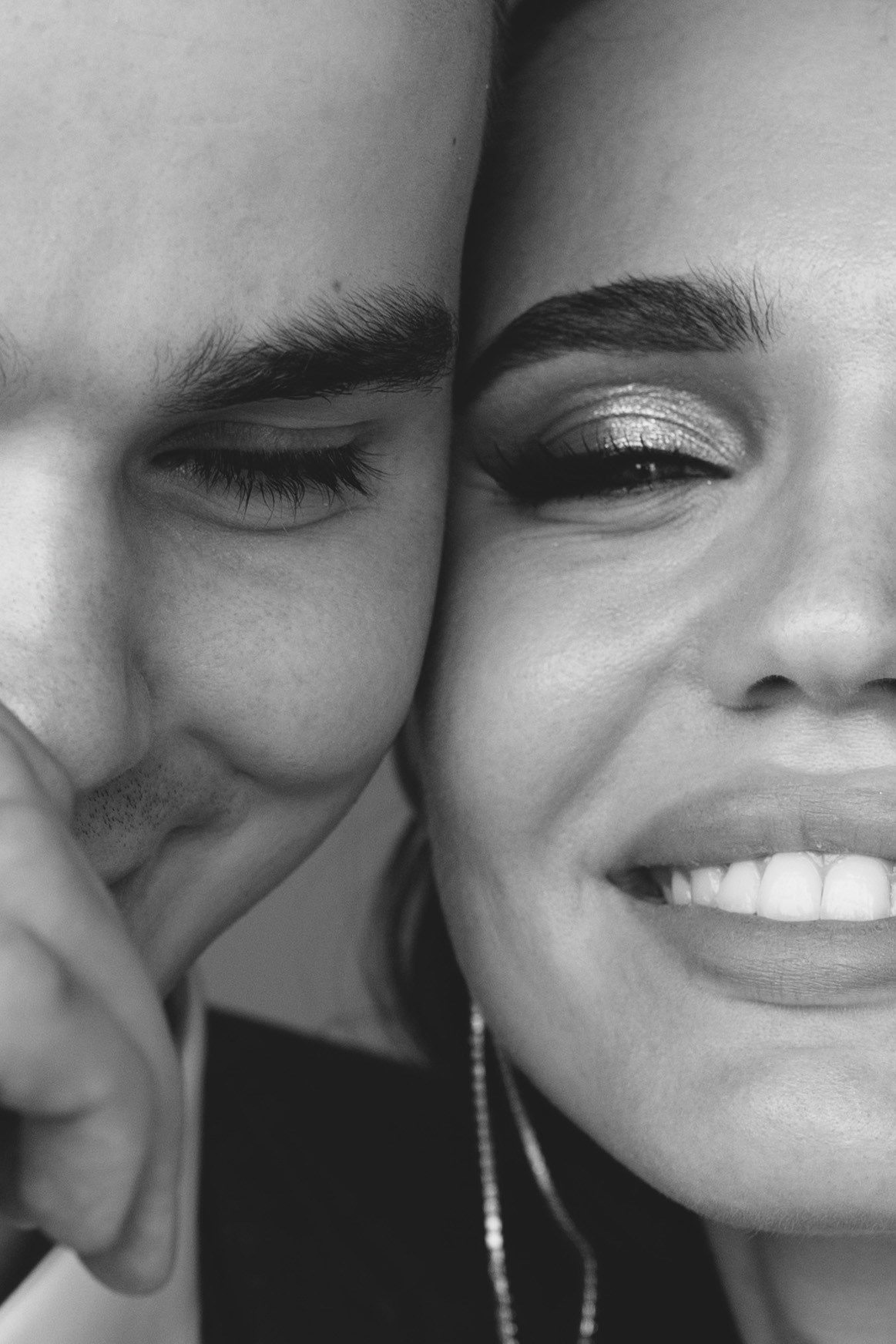 A & Y. Фотограф Нижний Тагил Лилия Савина