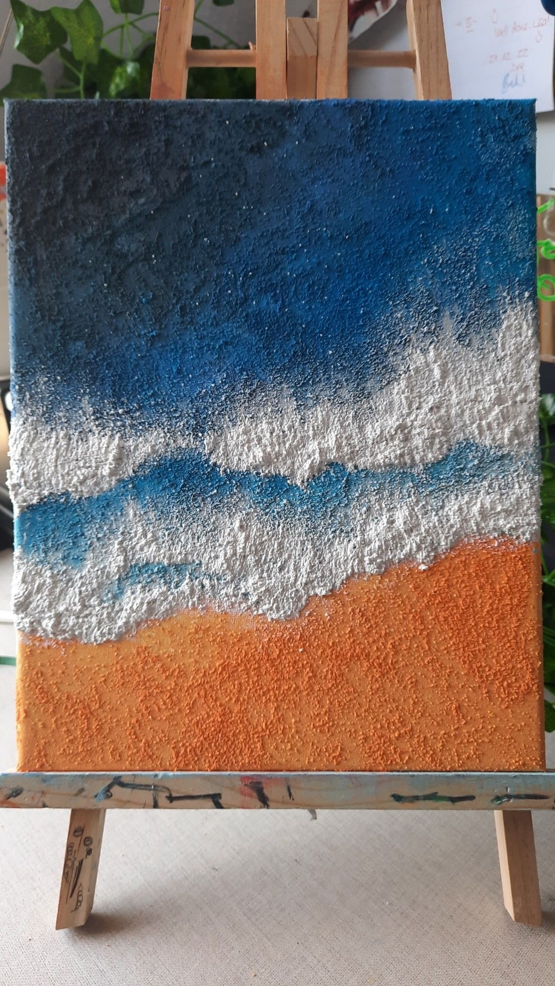 Идеи. Творческая студия Stories в Кемерово | Мастер-классы и мероприятия