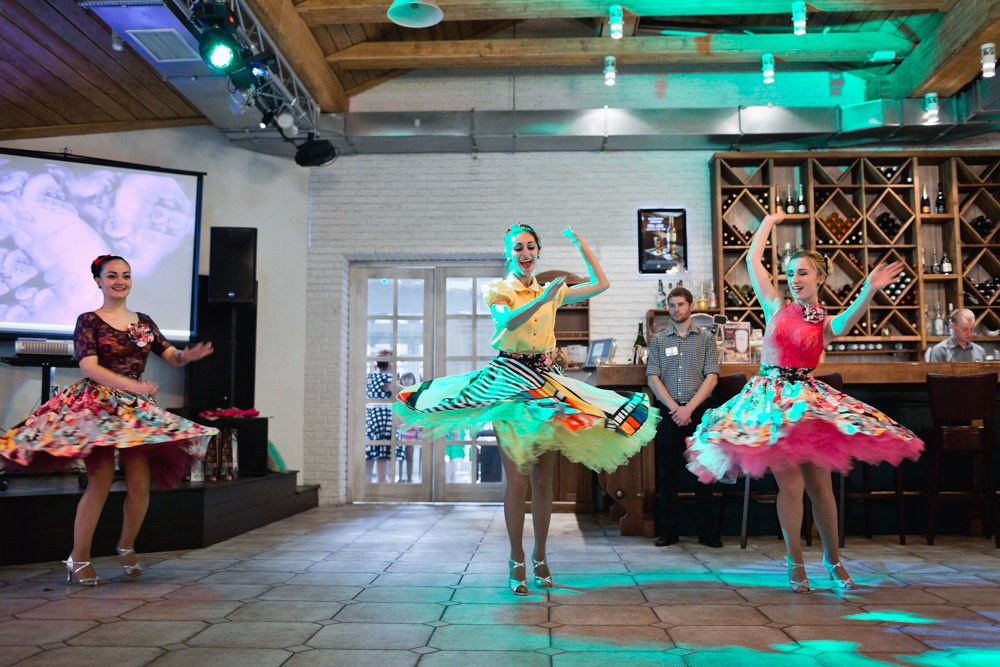 МАКСИМ И ОЛЬГА. Семейный фотограф новорождённых в Серпухове Юлия Новикова +79637785957