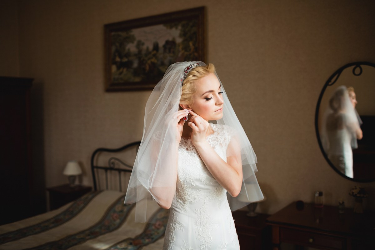 ЕВГЕНИЙ И ИРИНА. Семейный фотограф новорождённых в Серпухове Юлия Новикова +79637785957