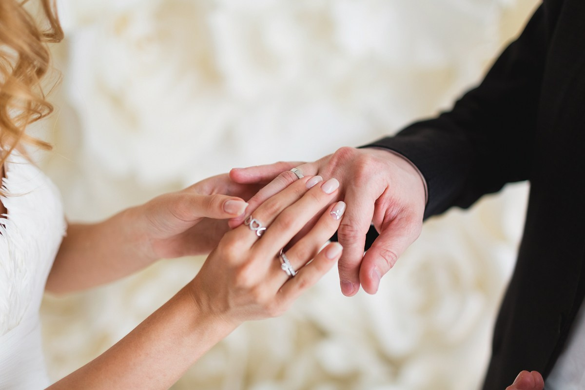 АНТОН И СВЕТЛАНА. Семейный фотограф новорождённых в Серпухове Юлия Новикова +79637785957