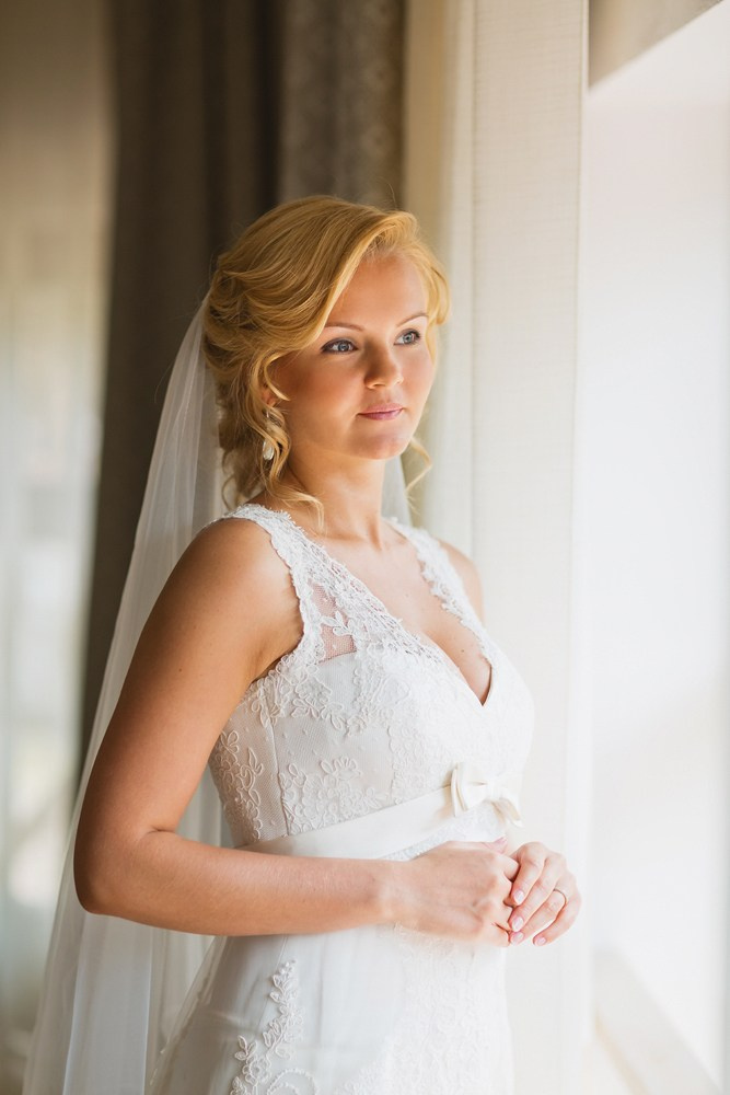 МАКСИМ И ОЛЬГА. Семейный фотограф новорождённых в Серпухове Юлия Новикова +79637785957