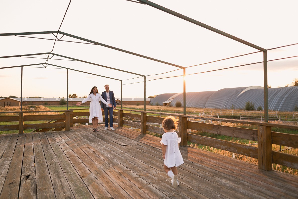 МАРИНА, ДИМА, АНЯ. Семейный фотограф новорождённых в Серпухове Юлия Новикова +79637785957