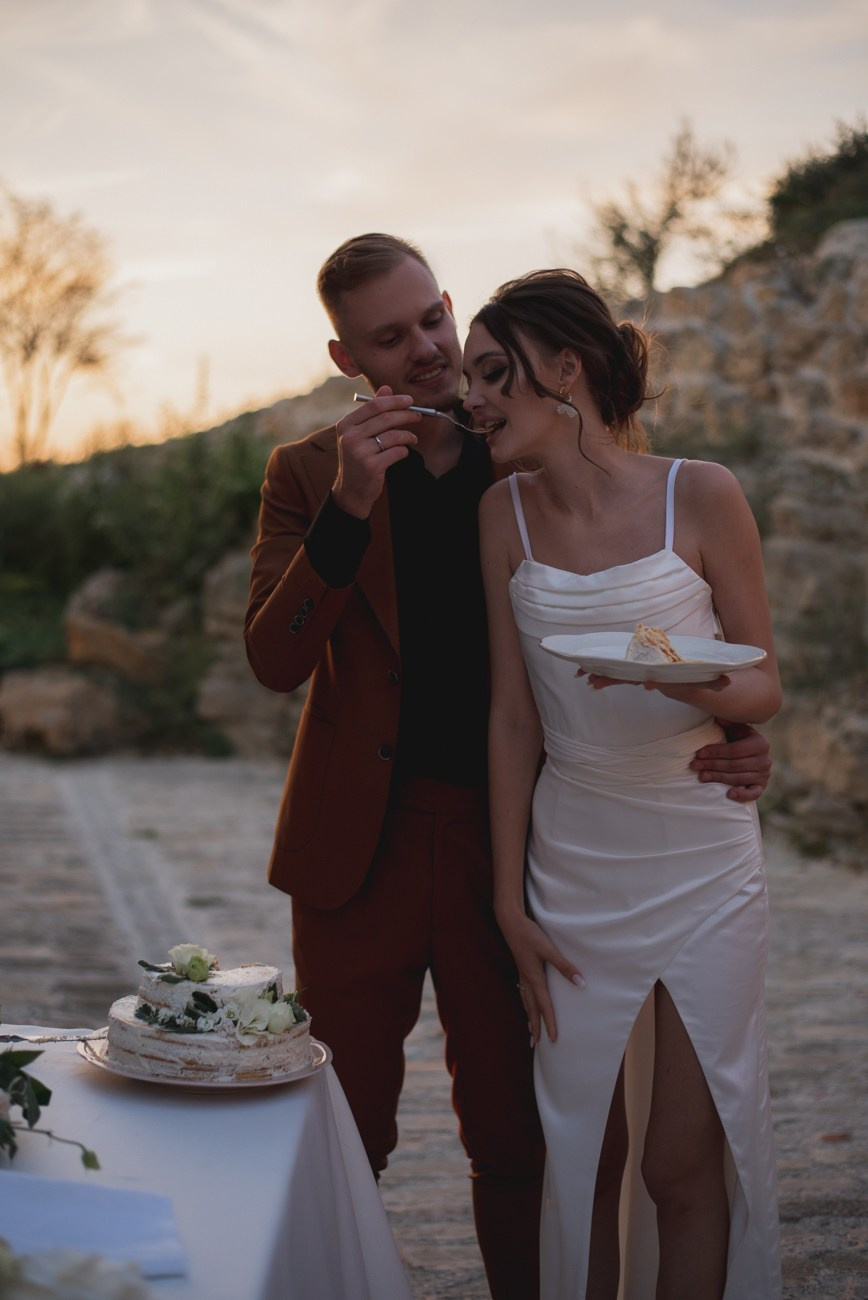 Chateua_Andre. Семейный фотограф Ермишина Ксения