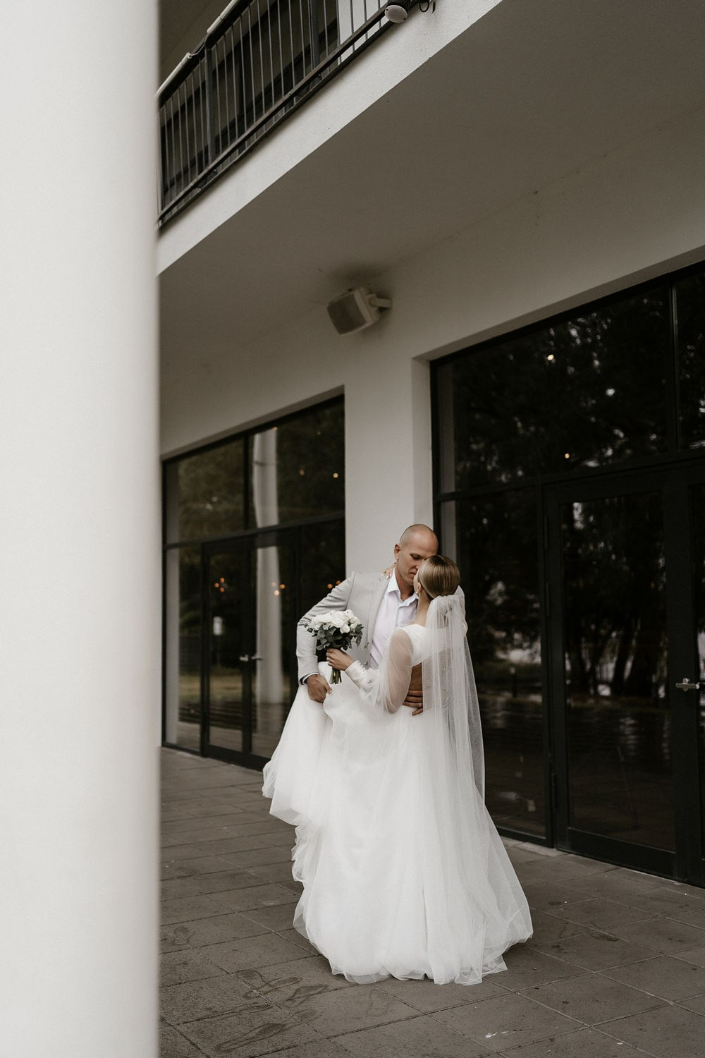 Н|Т. Свадебное фото свадебное видео фотограф видеограф Липецк Воронеж