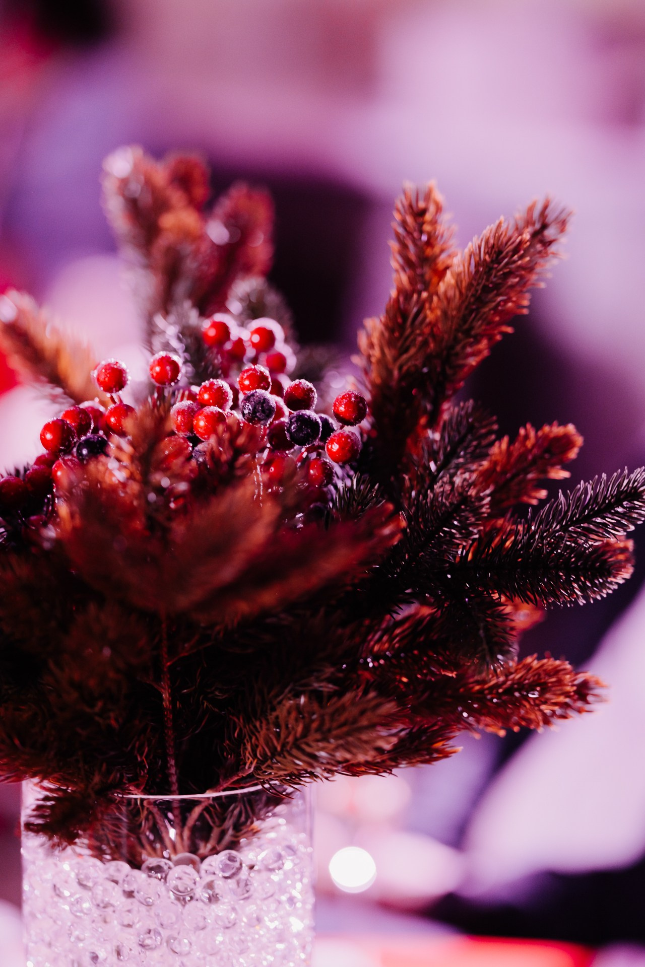 Ежегодный Юридический Бал. Night2Day Санкт-Петербург