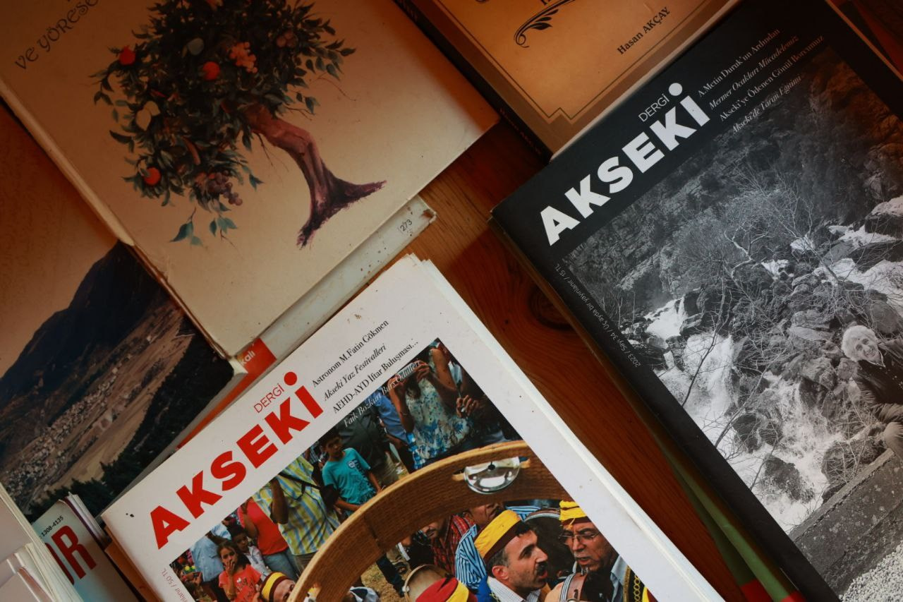 Travel photography. XVVIO PHOTOGRAPHY