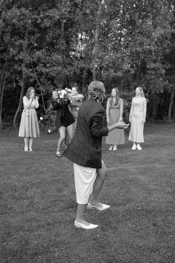 6 июня 2024. Свадебный организатор Москва