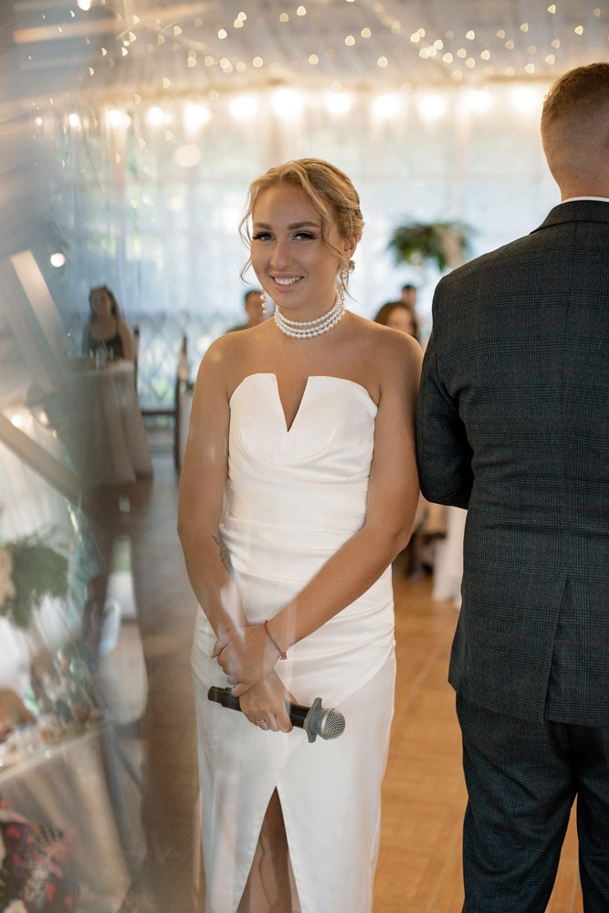 6 июня 2024. Свадебный организатор Москва