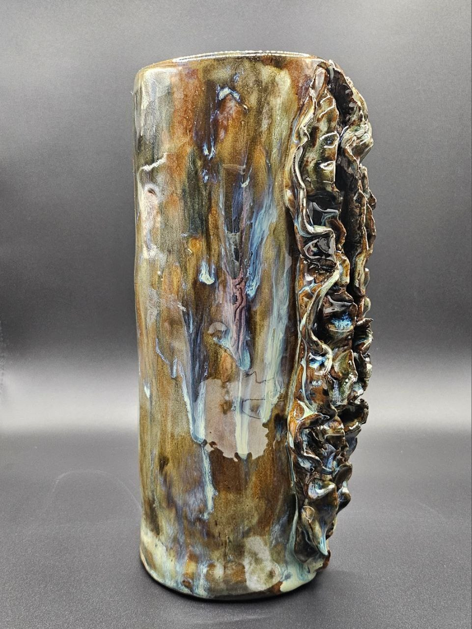 Портфолио. Gabriel Ceramics — Керамика ручной работы