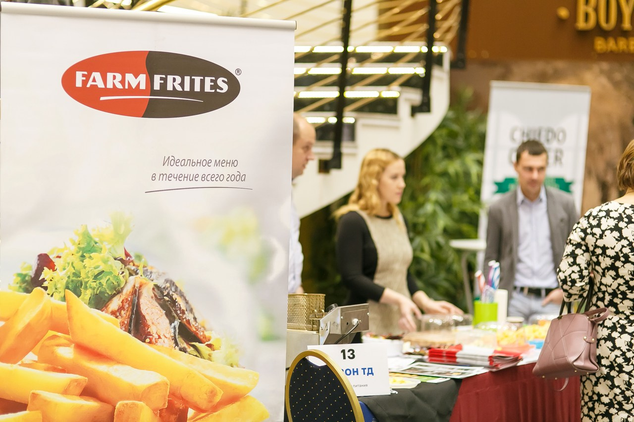 ОТЕЛИ Форум. Профессиональный фотограф Дугинов Николай | Екатеринбург