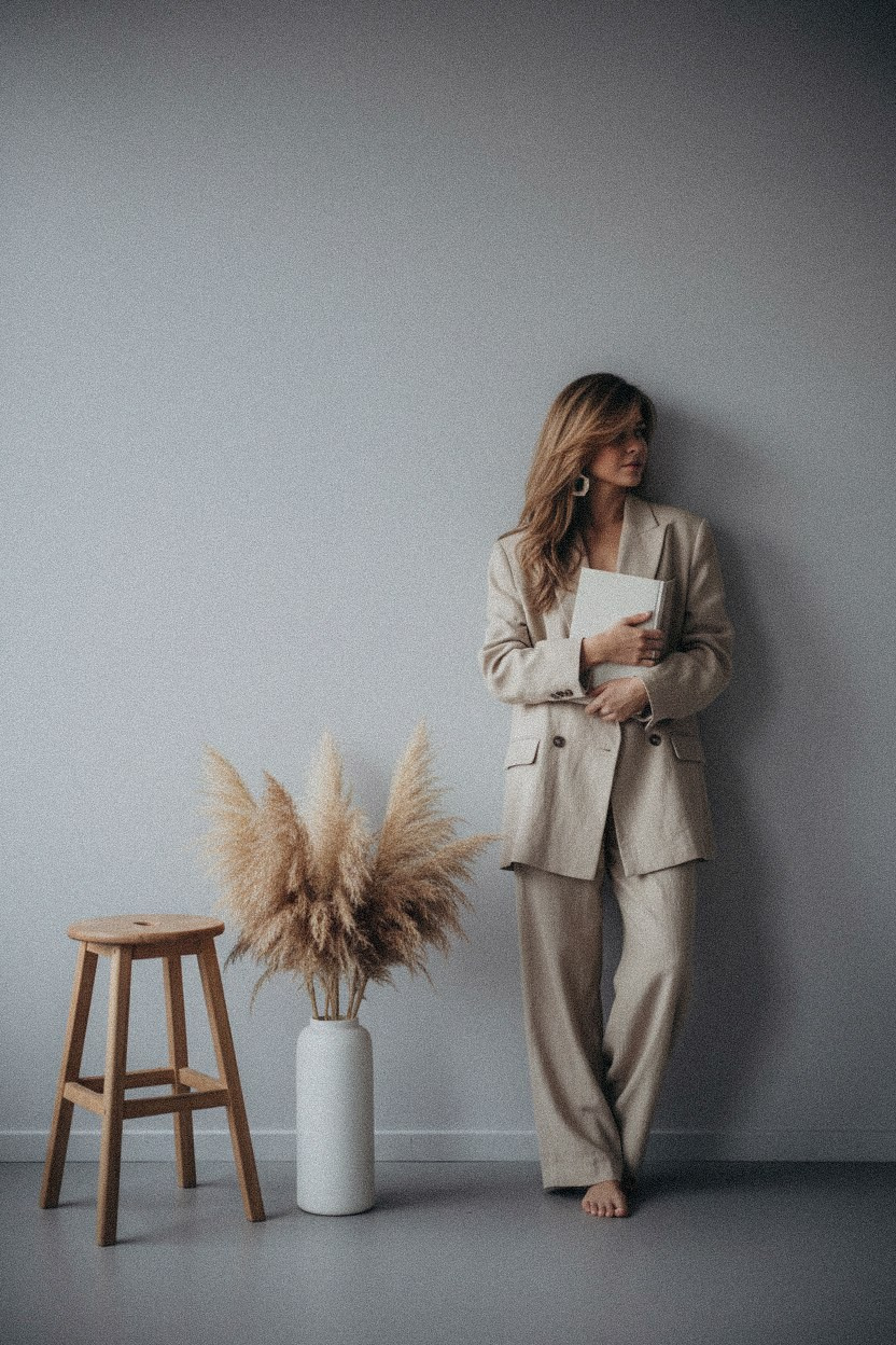 ФОТОСЕССИИ с Использованием ИИ. Топ фотограф в Ростове-на-Дону и Санкт-Петербурге