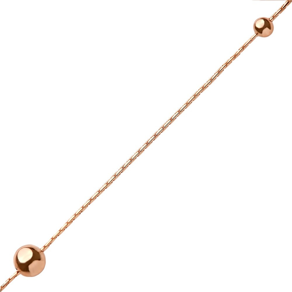 Ювелирные изделия. Интерьерный фотограф и видеограф в Санкт-Петербурге Вадим Балбашевский