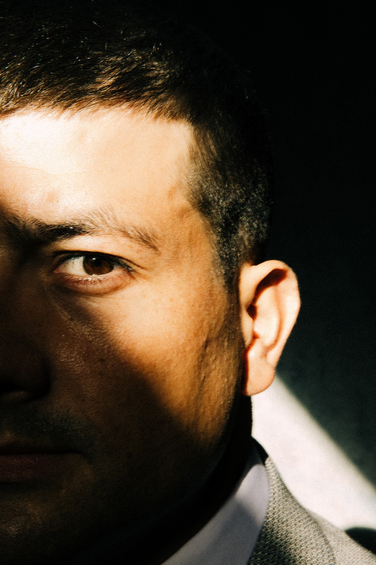 Фотограф Анохина. Подрядчики и друзья сети свадебных площадок House for wedding