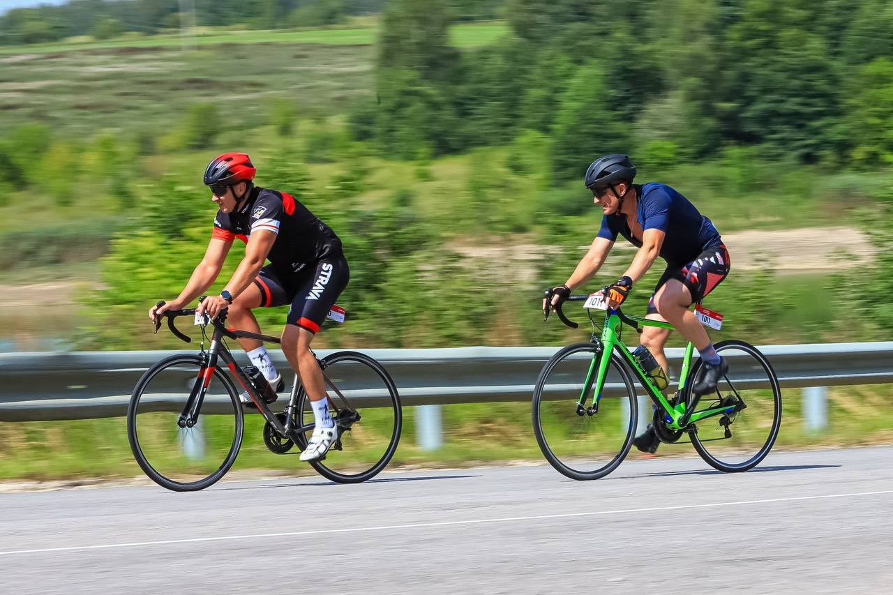 Прошедшие съёмки. Репортажный фотограф Михаил Наволокин Москва