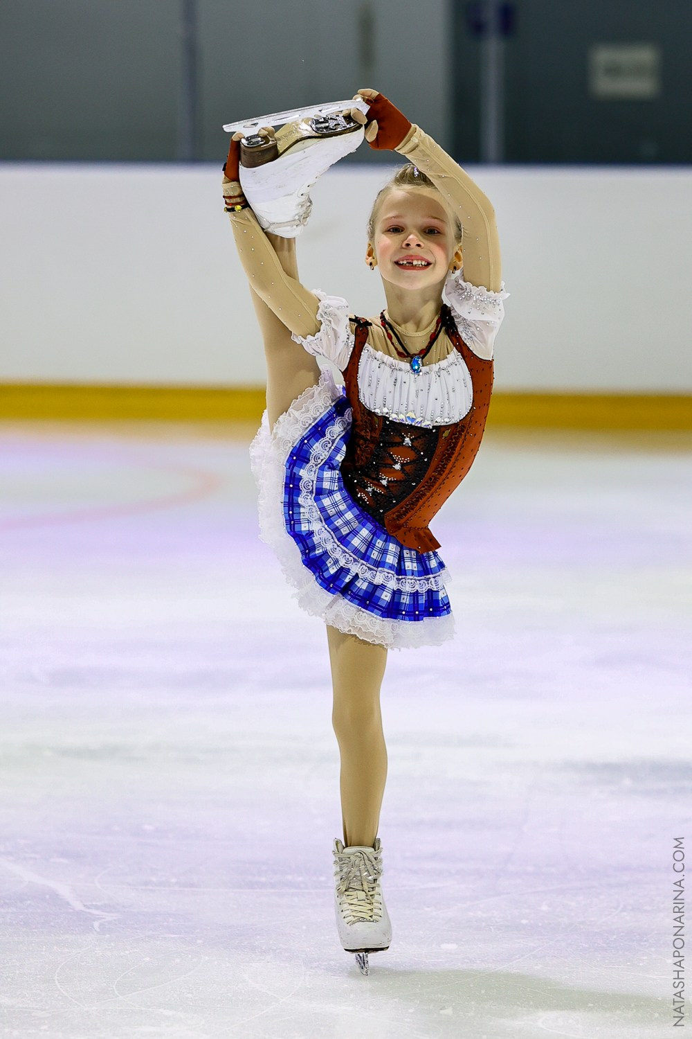 ФЕСТИВАЛЬ И СОРЕВНОВАНИЯ СКФК AVANGARD Г.ВЫБОРГ 04/11/2023. ФК Фотограф в Санкт-Петербурге Наталья Понарина