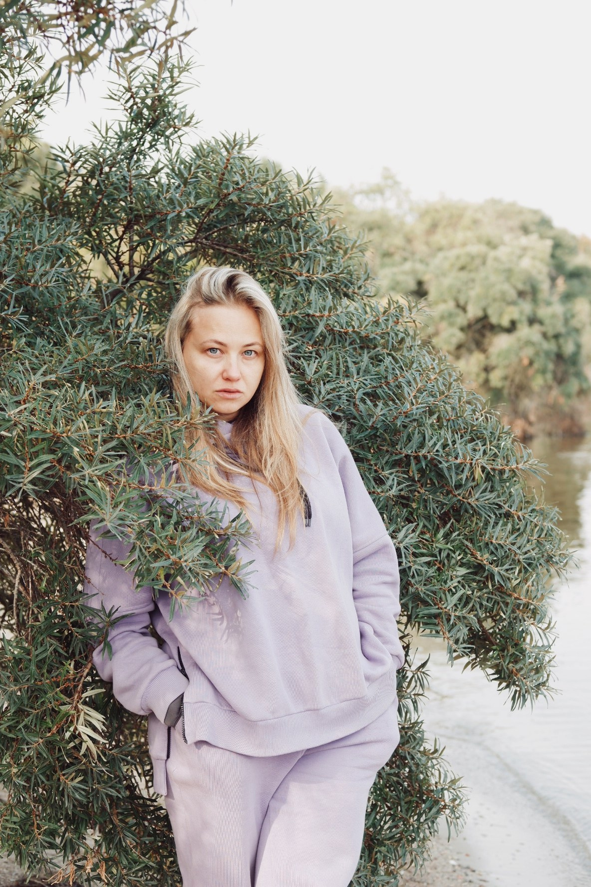 Кино backstage. Свадебный и портретный фотограф в Калининграде