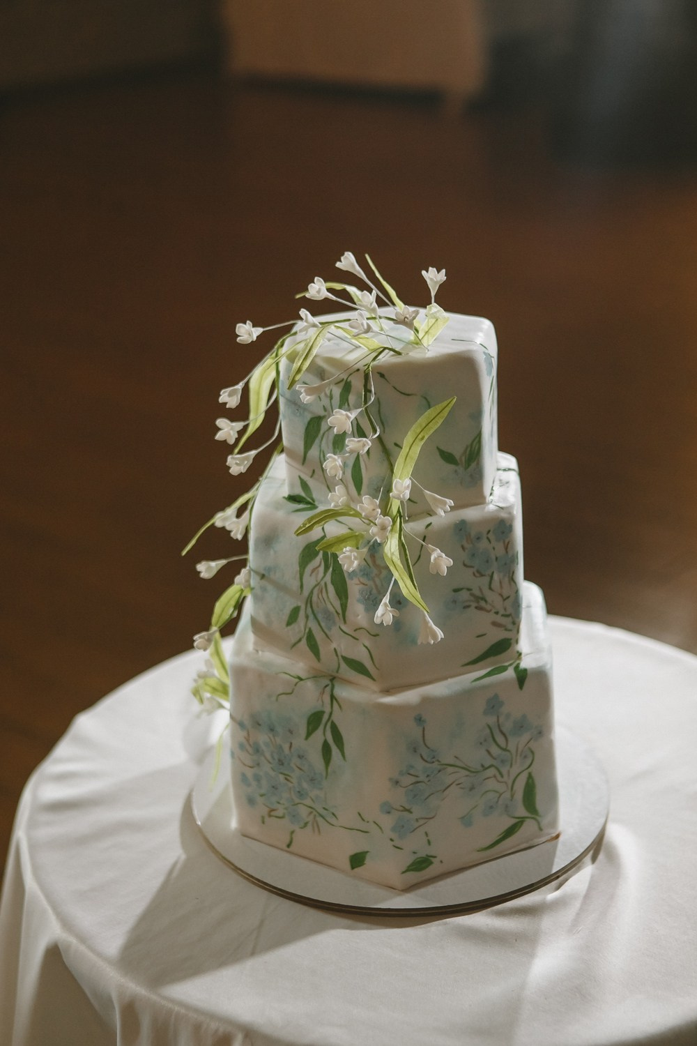 Полный свадебный день. Семейный и свадебный фотограф в Нижнем Новгороде