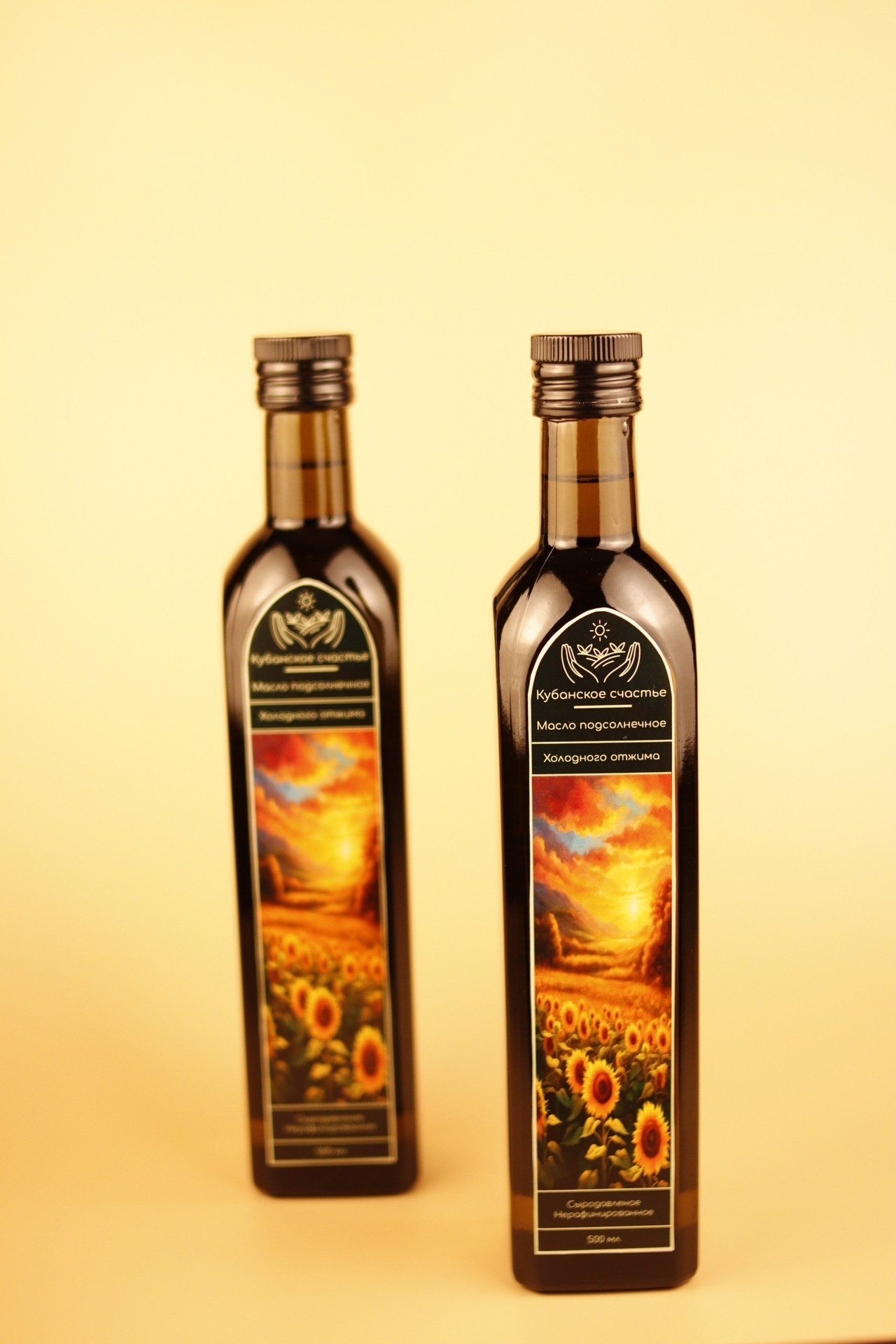 Отзывы. Я — фотограф, который помогает запечатлеть самые важные моменты вашей жизни!